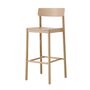 &Tradition Barhocker Betty TK16 von &Tradition Oak