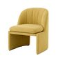 &Tradition Club Chair Loafer SC107 von &Tradition Ecriture