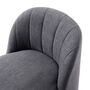 &Tradition Club Chair Loafer SC107 von &Tradition Cifrado-1