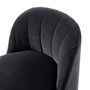 &Tradition Club Chair Loafer SC107 von &Tradition Gentle-1