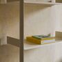 &Tradition Regalsystem C Rombe C IF1 & IF6 von &Tradition Alabaster-1