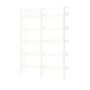 &Tradition Regalsystem A Rombe IF1 & IF4 von &Tradition Alabaster