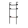&Tradition Rombe Full Bay Desk IF2 von &Tradition Anthrazit