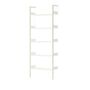 &Tradition Rombe Full Bay Shelves IF1 von &Tradition Alabaster