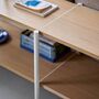 TIPTOE Kommode Unit 1 160 cm von Tiptoe
