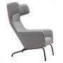 Softline Havana Ohrensessel