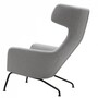 Softline Havana Ohrensessel