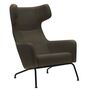Softline Havana Ohrensessel