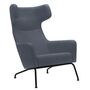 Softline Havana Ohrensessel