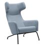 Softline Havana Ohrensessel