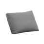 Softline Ohio Kissen-Felt Melange - 620 Stone Grey