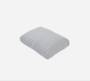 Softline Ohio Kissen-Felt Melange - 612 Light Grey
