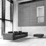 Softline Ohio Sofa-Eckelemente