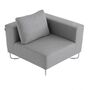 Softline Lotus Sofa Eckmodule