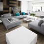 Softline Lotus Sofa Eckmodule