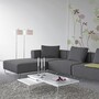 Softline Lotus Sofa Eckmodule