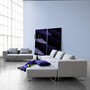 Softline Lotus Sofa Eckmodule