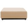Softline Nevada Hocker / Ottomane