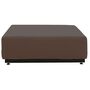 Softline Nevada Hocker / Ottomane