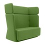 Softline Basket Sofa
