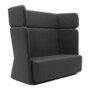 Softline Basket Sofa