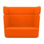 Softline Basket Sofa