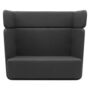Softline Basket Sofa