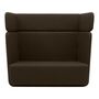 Softline Basket Sofa