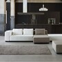 Softline Nevada Sofa / Sofaelement