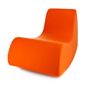 Softline Grand Prix Schaukelsessel