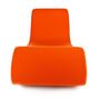 Softline Grand Prix Schaukelsessel