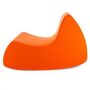 Softline Grand Prix Schaukelsessel