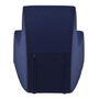 Softline Grand Prix Schaukelsessel