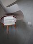 Softline Grand Prix Schaukelsessel