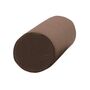 Softline Lubi Nackenrolle
