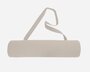 Softline Lubi Nackenrolle - Felt Melange - 619 Sand