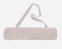 Softline Lubi Nackenrolle - Felt Melange - 642 Lilac