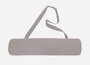 Softline Lubi Nackenrolle - Vision - 395 Violet