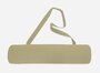 Softline Lubi Nackenrolle - Vision - 396 Light Yellow