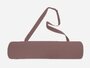 Softline Lubi Nackenrolle - Vision - 398 Pink Red
