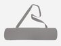 Softline Lubi Nackenrolle - Vision - 399 Grey Blue
