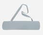 Softline Lubi Nackenrolle - Vision - 442 Light Blue
