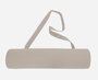 Softline Lubi Nackenrolle - Vision - 446 Sand