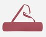 Softline Lubi Nackenrolle - Vision - 448 Dark Red