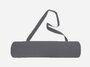 Softline Lubi Nackenrolle - Vision - 449 Anthracite
