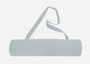 Softline Lubi Nackenrolle - Vision - 452 Turquoise