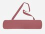 Softline Lubi Nackenrolle - Vision - 453 Light Red