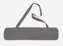 Softline Lubi Nackenrolle - Vision - 526 Dark Grey