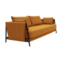 Softline Madison Schlafsofa