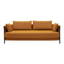 Softline Madison Schlafsofa